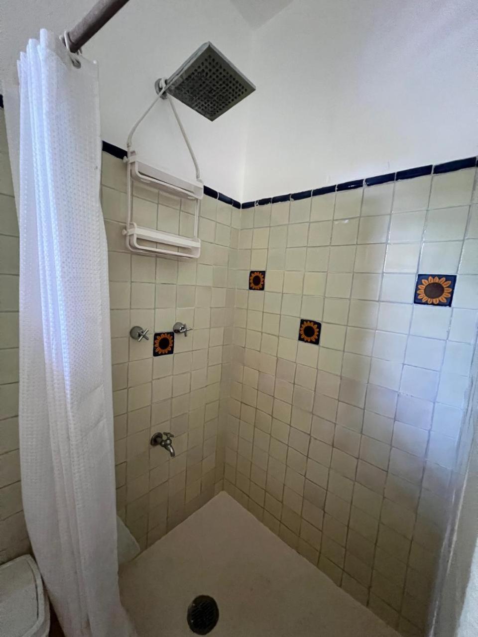 Bed and Breakfast Casa Tom Tom - Adults Only Isla Holbox Zewnętrze zdjęcie